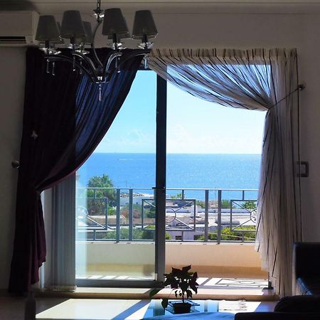 Ullswater No. 9 Apartment มาร์ซาสคาลา ภายนอก รูปภาพ