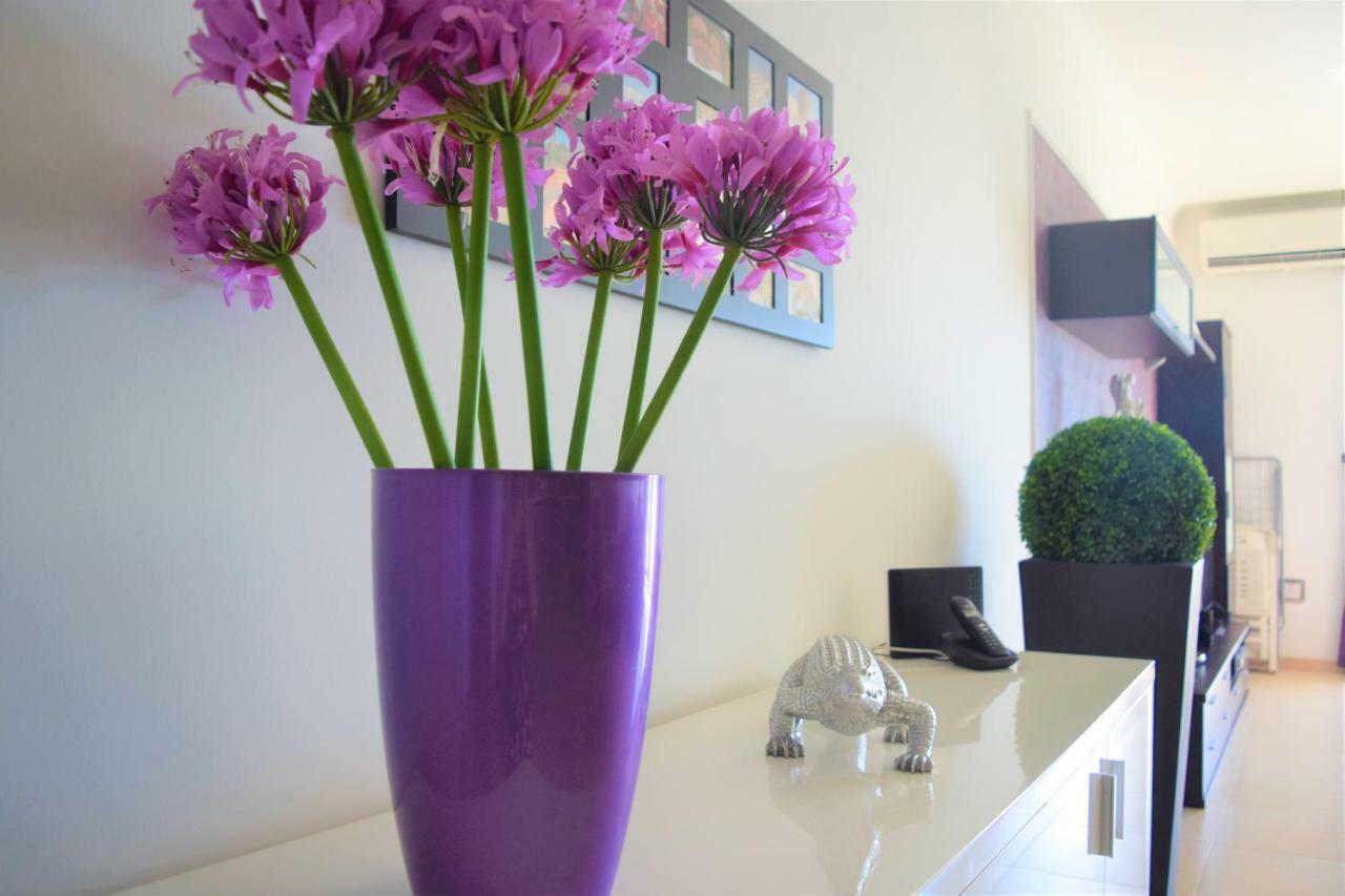 Ullswater No. 9 Apartment มาร์ซาสคาลา ภายนอก รูปภาพ